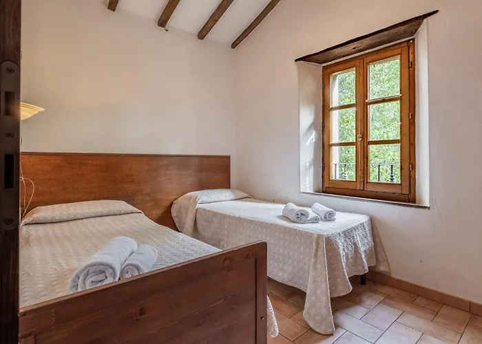 Piamperugino * Arcidosso